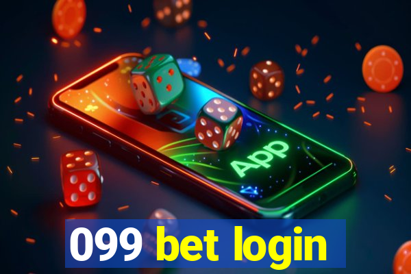 099 bet login